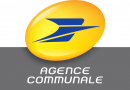 Image de l'étalissement