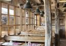 Immagine dello stabilimento