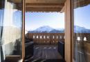 Immagine dello stabilimento
