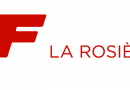 Image de l'étalissement